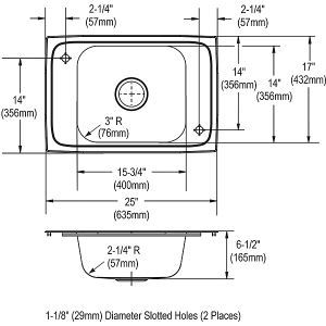 1411_0_additional image.jpg image